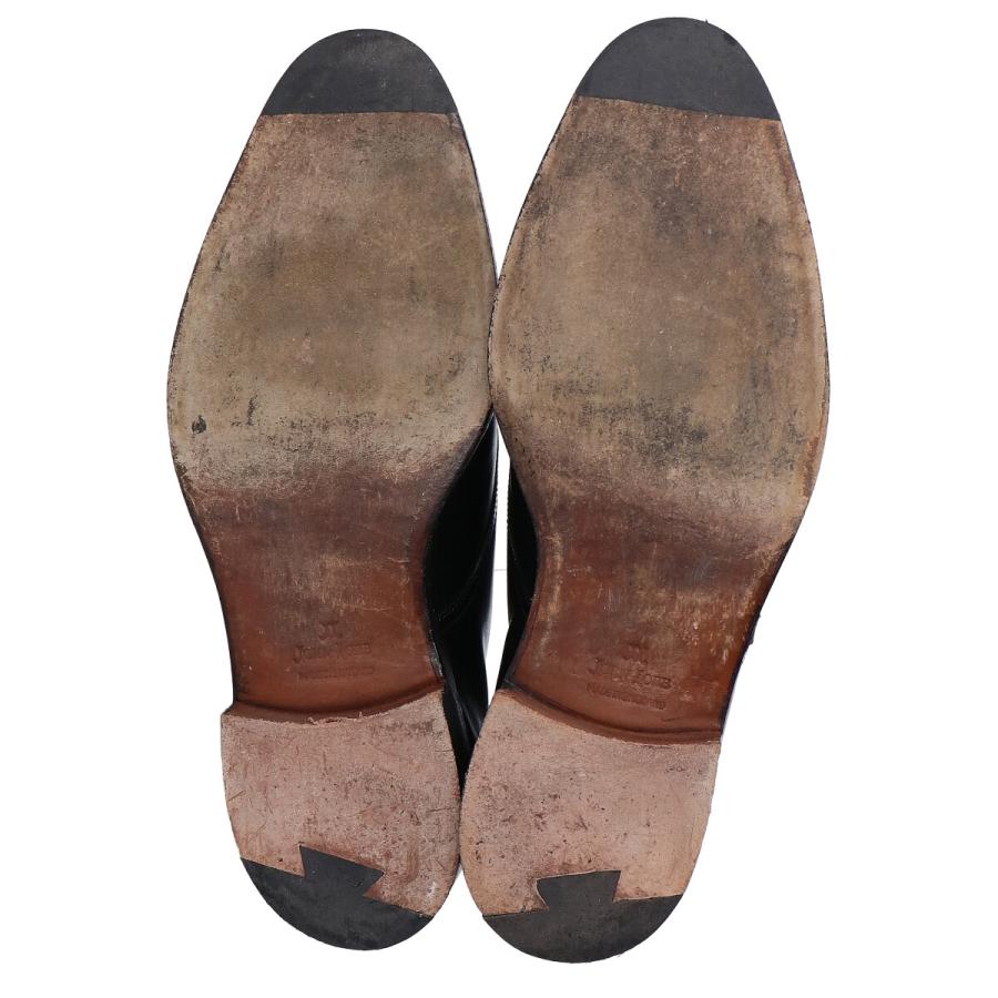 JOHN LOBB ジョンロブ WILLIAM ウィリアム 8797ラスト ダブル JOHN LOBB ジョンロブ WILLIAM ウィリアム 8797ラスト ダブル