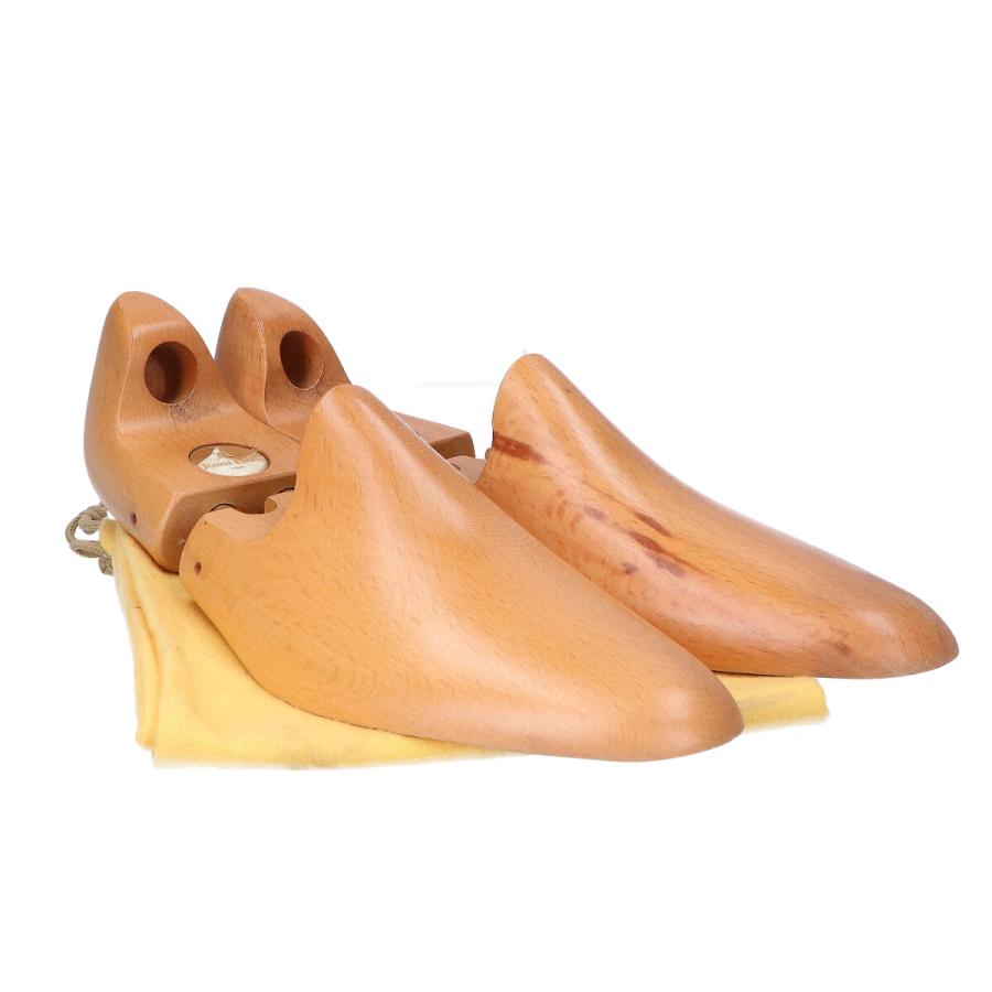 JOHN LOBB ジョンロブ WILLIAM ウィリアム 8797ラスト ダブル JOHN LOBB ジョンロブ WILLIAM ウィリアム 8797ラスト ダブル