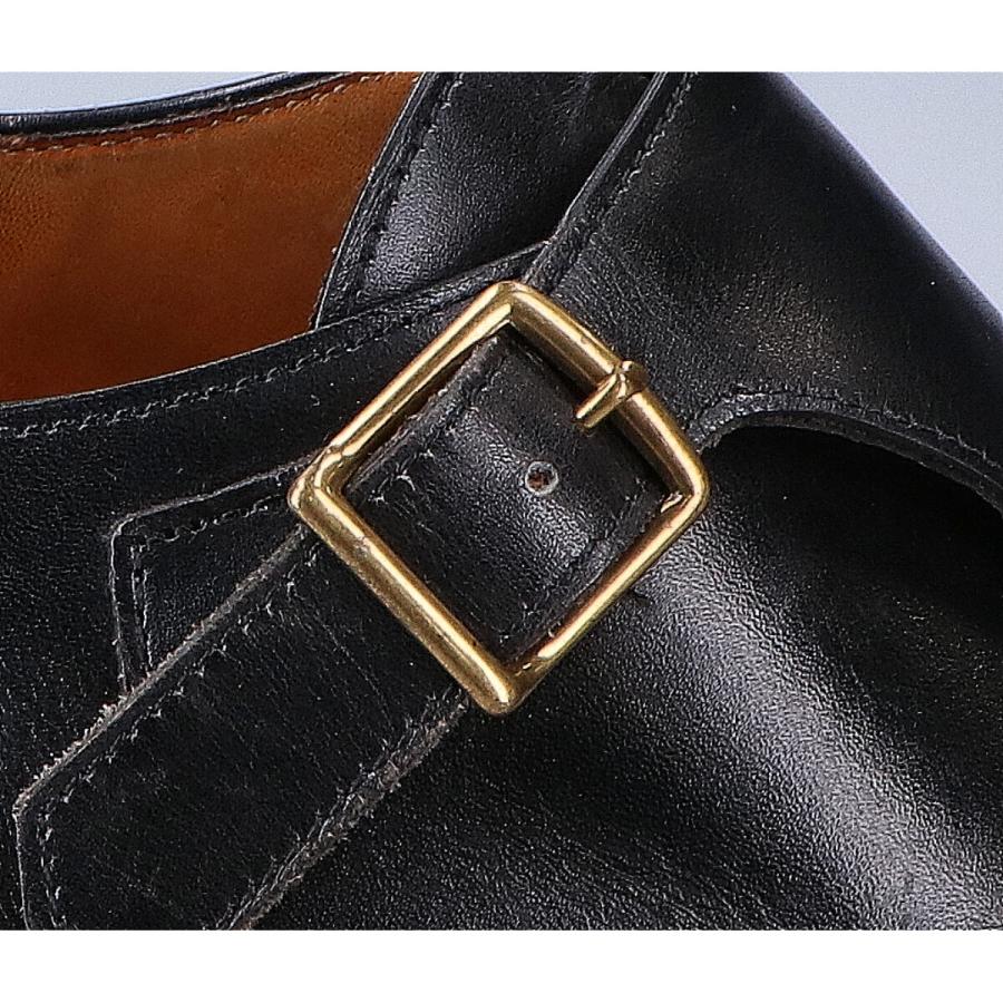 JOHN LOBB ジョンロブ WILLIAM ウィリアム 8797ラスト ダブル JOHN LOBB ジョンロブ WILLIAM ウィリアム 8797ラスト ダブル