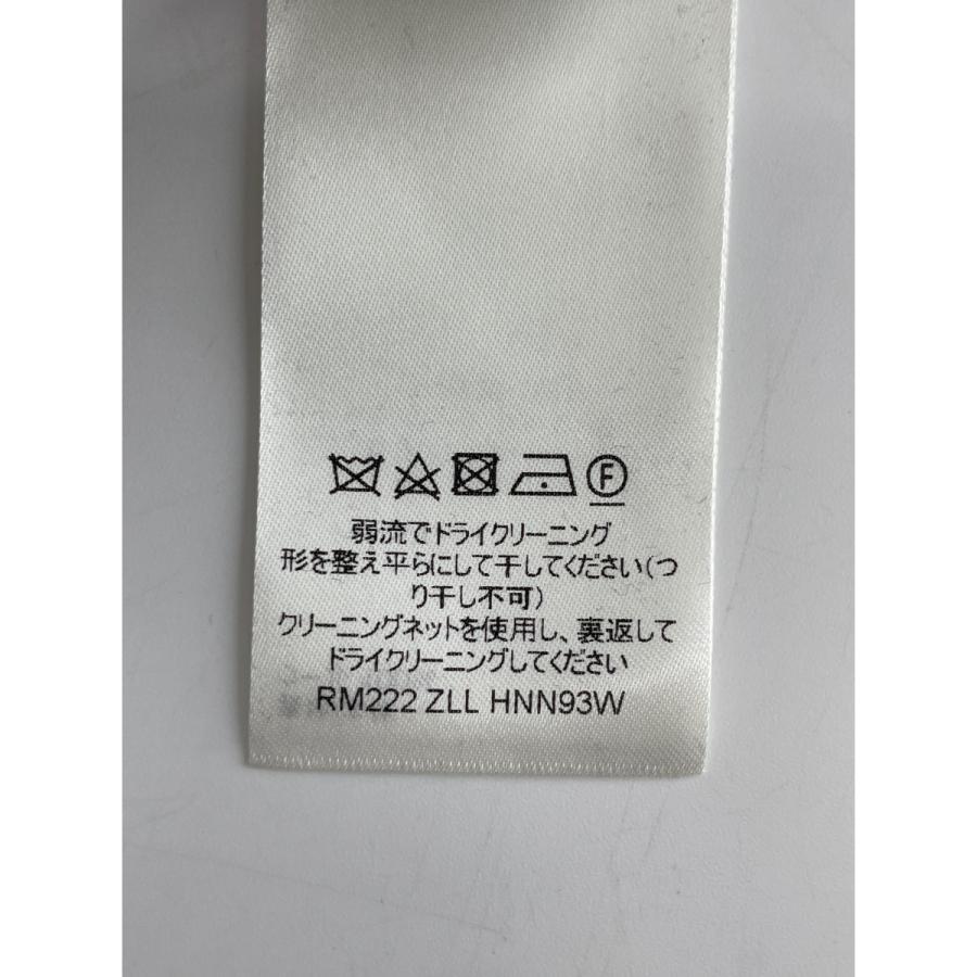 LOUIS VUITTON ルイヴィトン パープル 22AW RM222 ZLL HNN93W LOUIS VUITTON ルイヴィトン パープル 22AW RM222 ZLL HNN93W