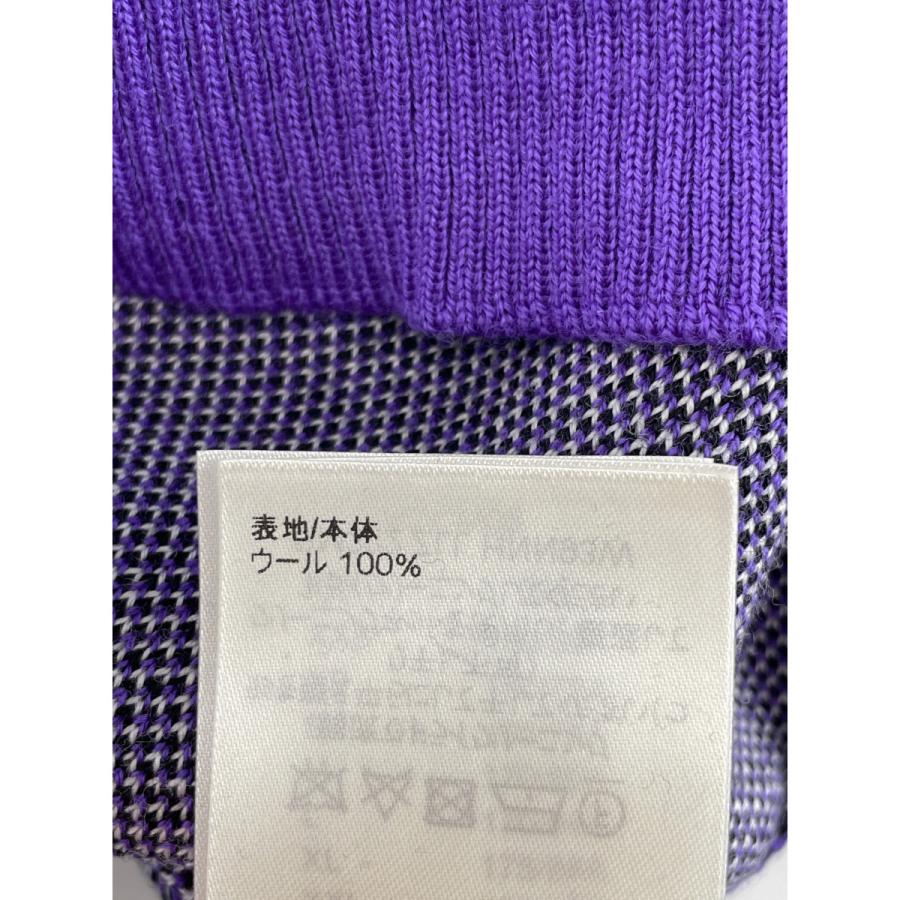 LOUIS VUITTON ルイヴィトン パープル 22AW RM222 ZLL HNN93W LOUIS VUITTON ルイヴィトン パープル 22AW RM222 ZLL HNN93W