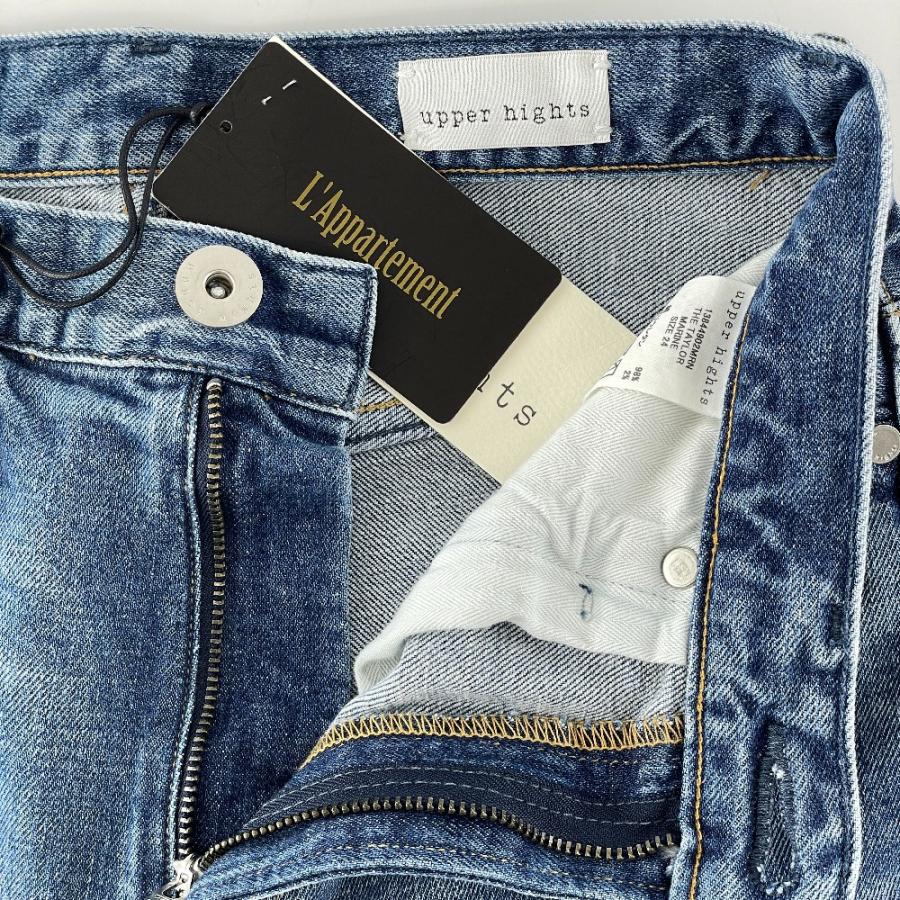 upper hights アッパーハイツ 13844902MRN LAppartement別注 THE 