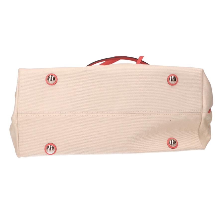 美品/ LOUIS VUITTON ルイ・ヴィトン M94505 カバPM トートバッグ