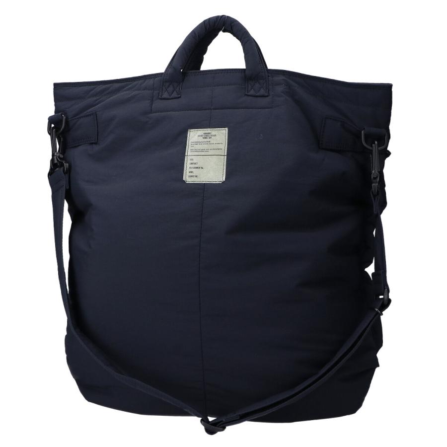 美品 N.HOOLYWOOD エヌハリウッド xPORTERポーター 9231-AC04 HELMET