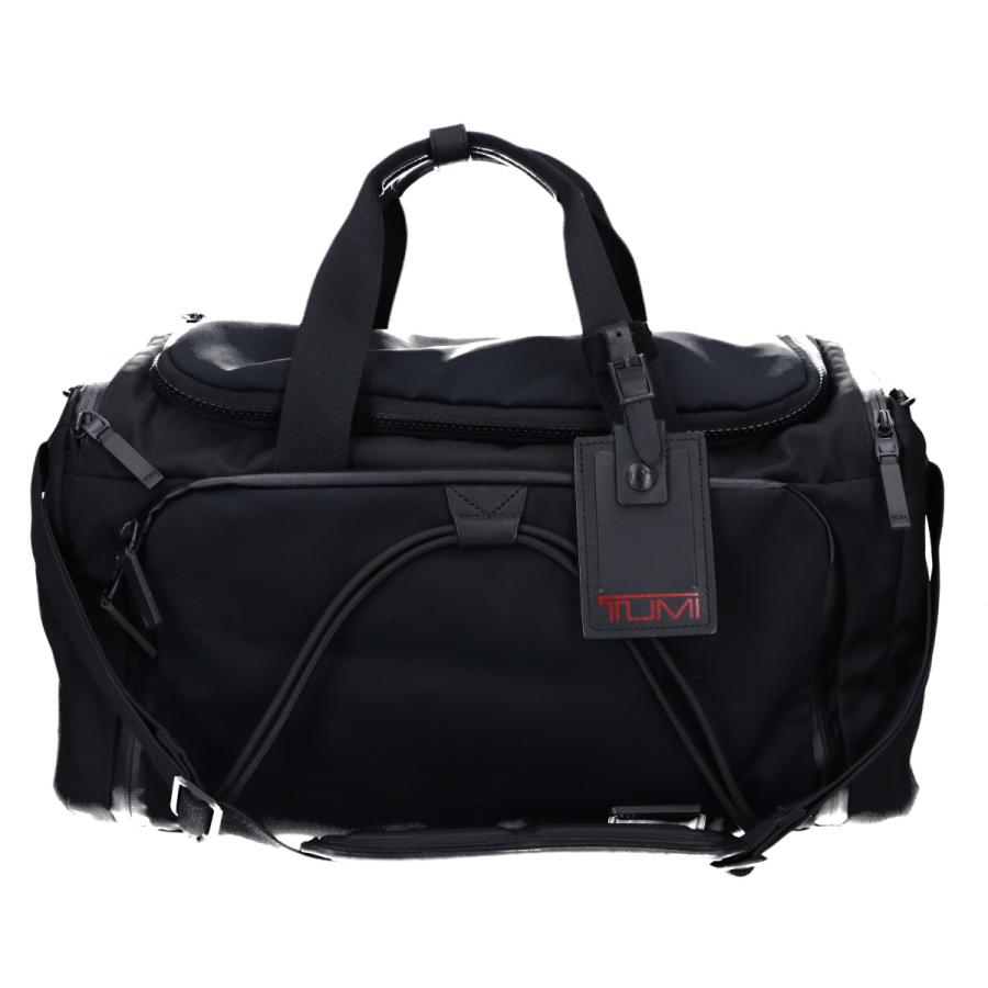 Tumi Magnusson: 505u5ull