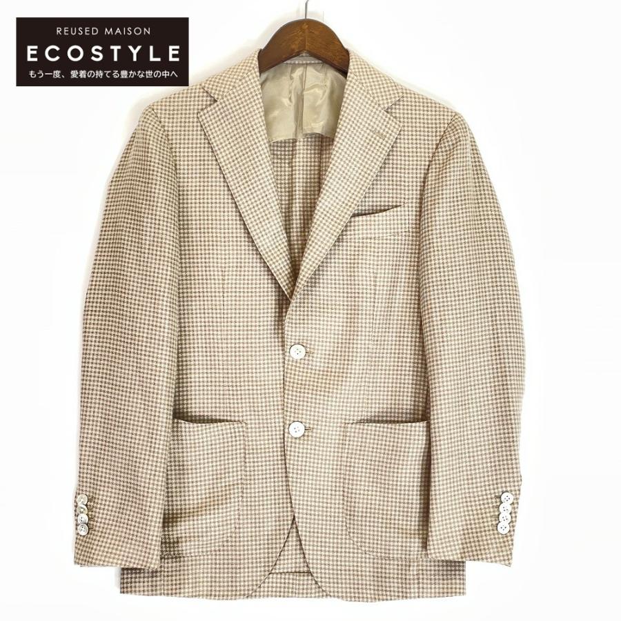 美品/22SS Brilla per il gustoブリッラ ペル イル グストx 