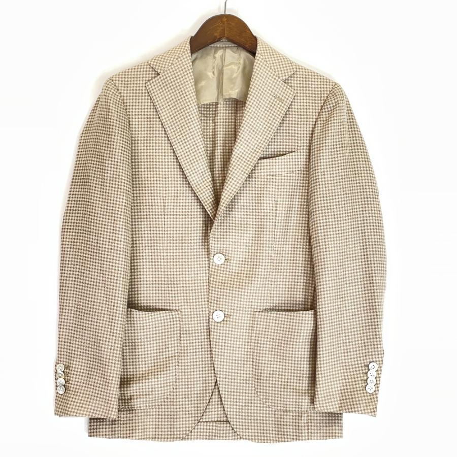 美品/22SS Brilla per il gustoブリッラ ペル イル グストx 
