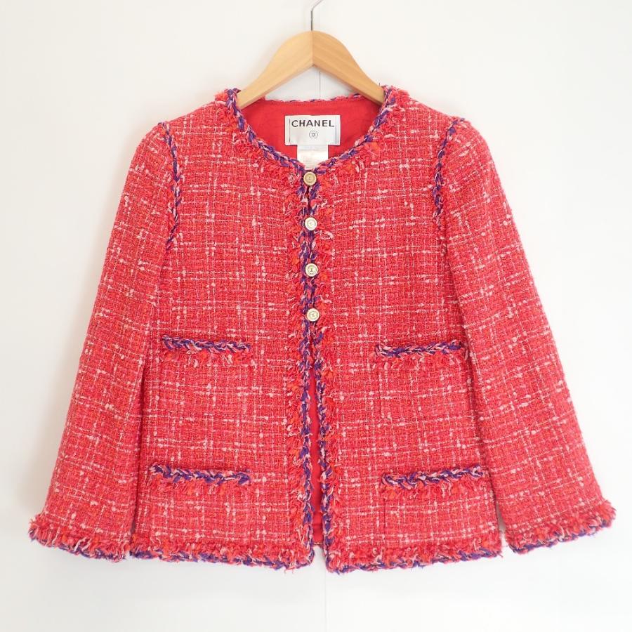 CHANEL（シャネル） 06P P28723V17992 CCボトルキャップボタン