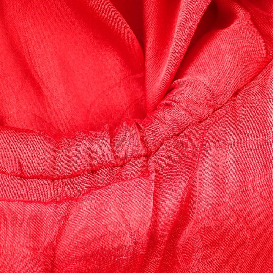 CHANEL（シャネル） 06P P28723V17992 CCボトルキャップボタン