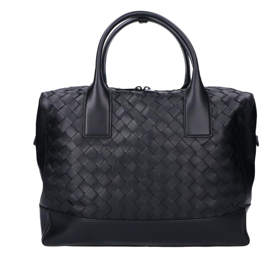 BOTTEGA VENETA ボッテガヴェネタ 609206 BORSA ボルサ イントレ 