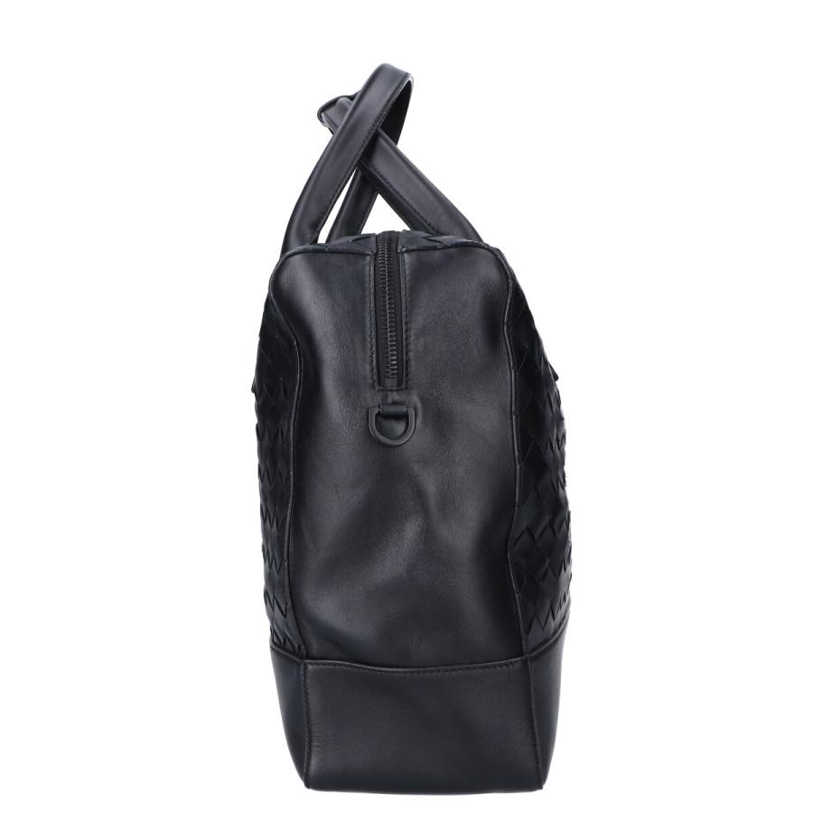 ボッテガヴェネタ ボルサ BORSA