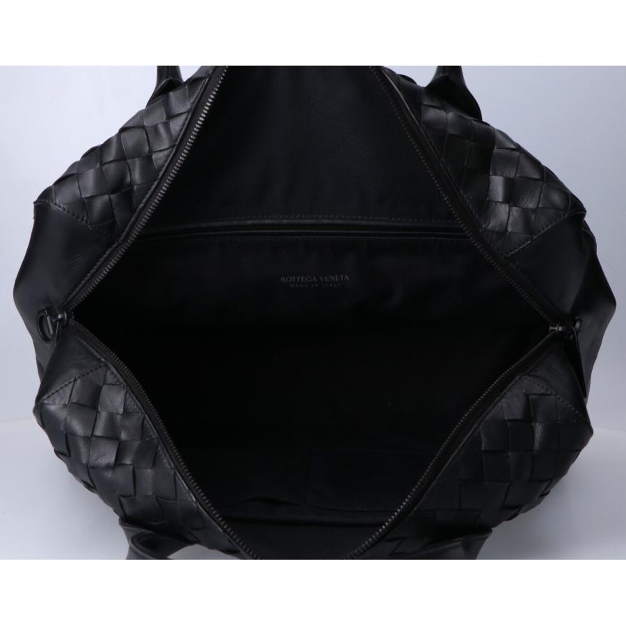 BOTTEGA VENETA ボッテガヴェネタ 609206 BORSA ボルサ イントレ 