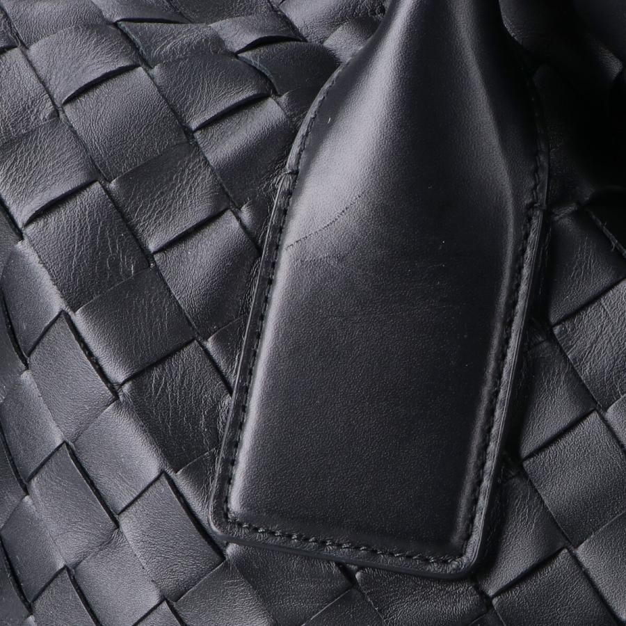 BOTTEGA VENETA ボッテガヴェネタ 609206 BORSA ボルサ イントレ