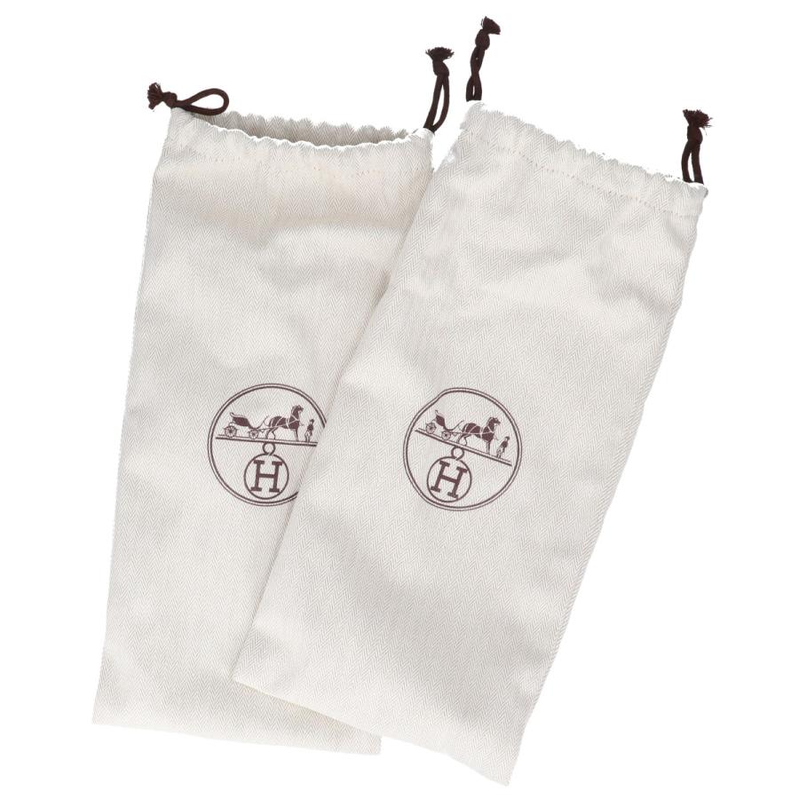 美品/ HERMES エルメス RIVOLIリヴォリ シルバー金具 フリンジ 美品/ HERMES エルメス RIVOLIリヴォリ シルバー金具 フリンジ