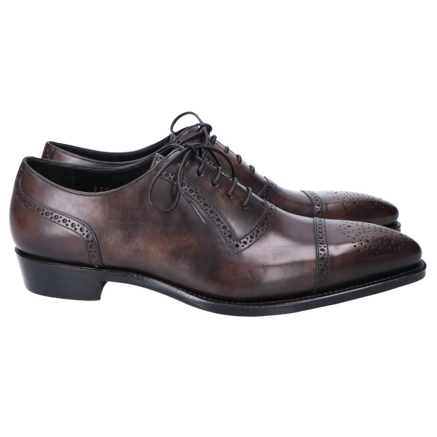 ペルフェット (Perfetto) 楽天市場】ペルフェット メンズ ビジネスシューズ 本革