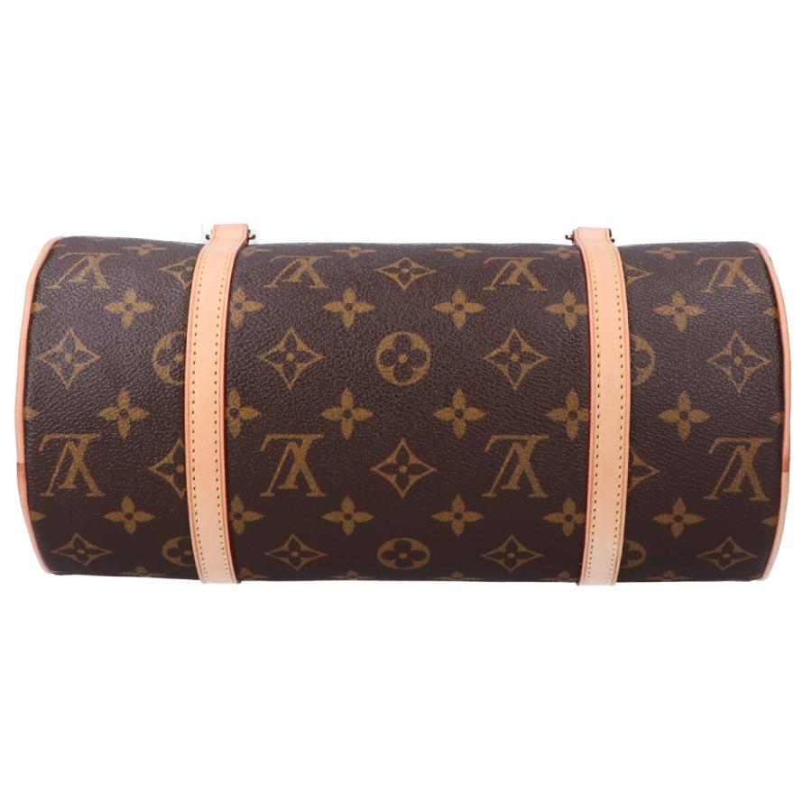 新品/ LOUIS VUITTON ルイ・ヴィトン ×コムデギャルソン M40266