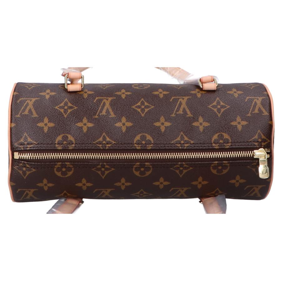 新品/ LOUIS VUITTON ルイ・ヴィトン ×コムデギャルソン M40266