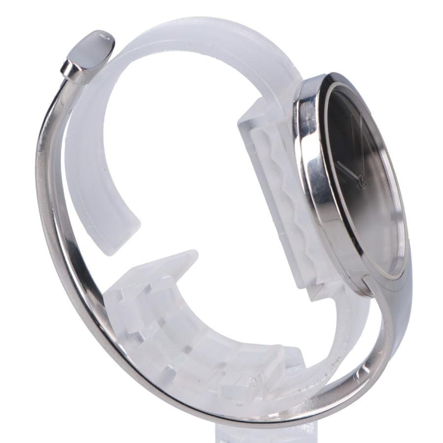 GEORG JENSEN ジョージジェンセン SV925 326 TORUNトールン デザイン 