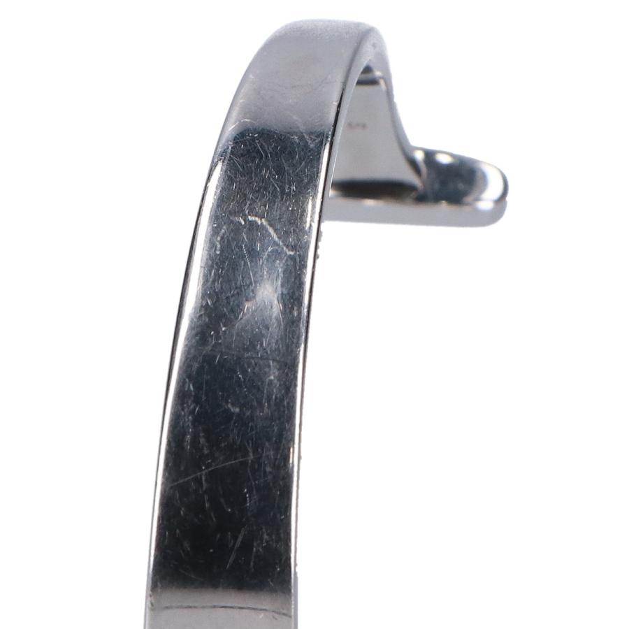 GEORG JENSEN ジョージジェンセン SV925 326 TORUNトールン デザイン