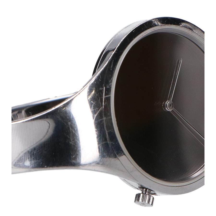 GEORG JENSEN ジョージジェンセン SV925 326 TORUNトールン デザイン