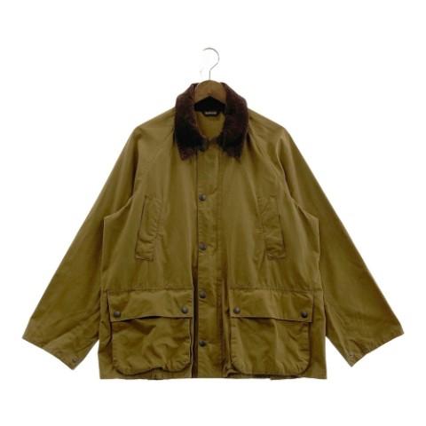 Barbour バブアー セージ 2101185 ビデイルピーチドジャケット Barbour バブアー セージ 2101185 ビデイルピーチドジャケット
