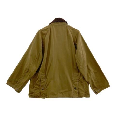 Barbour バブアー セージ 2101185 ビデイルピーチドジャケット Barbour バブアー セージ 2101185 ビデイルピーチドジャケット