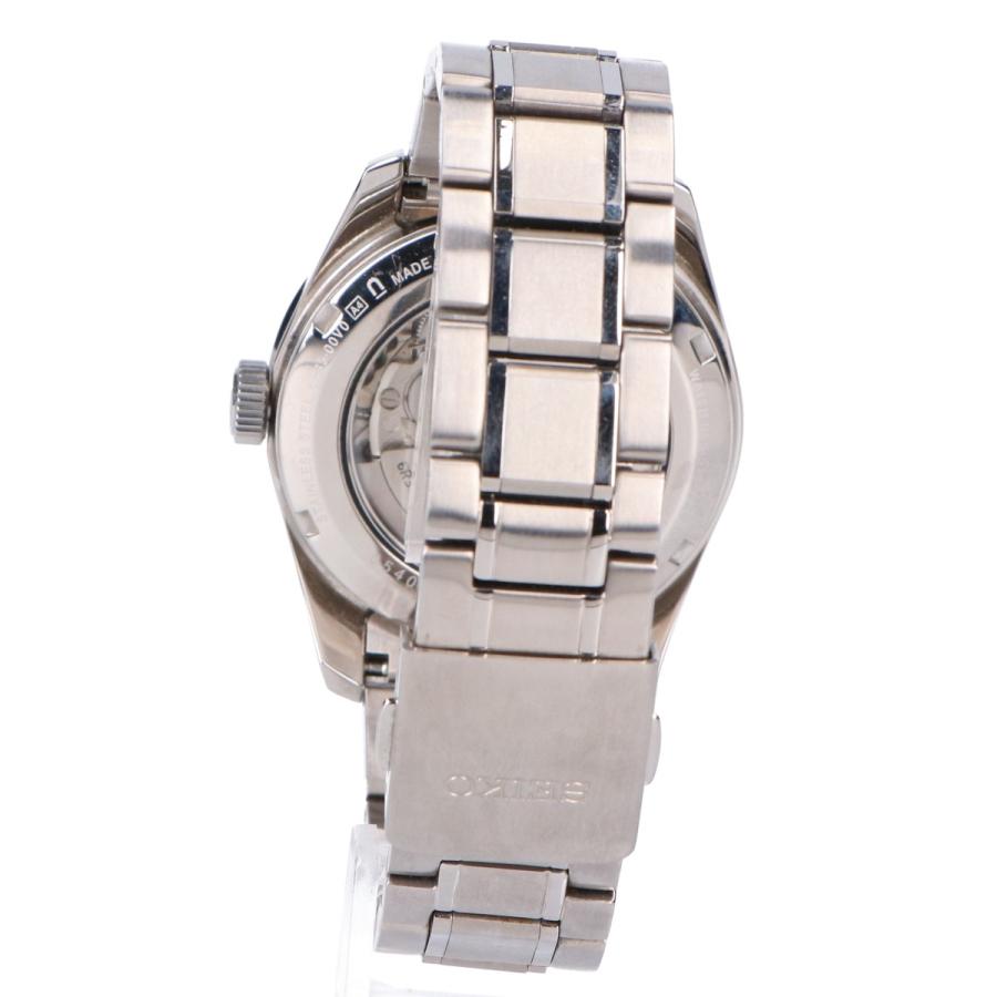 再安値ヤマハRX50 実働車