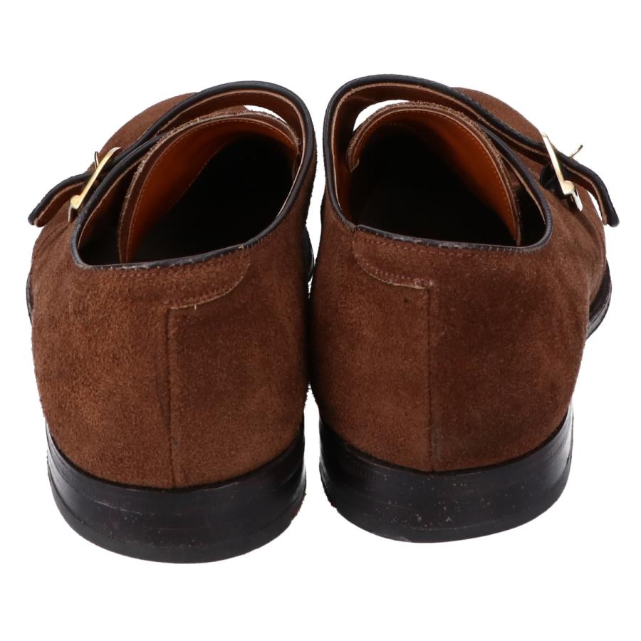 ALDEN（オールデン） 美品 Gonzalo Comella ゴンザロコメラ別注 953