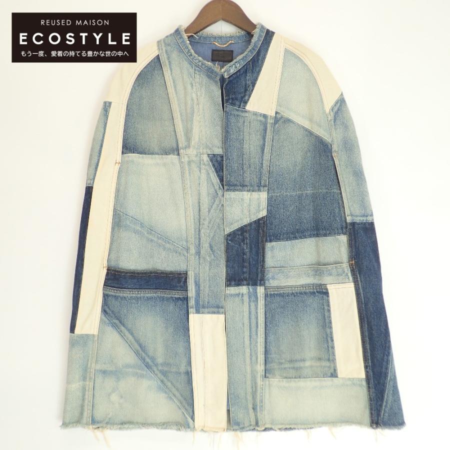 国内正規/ SAINT LAURENT PARIS サンローランパリ 421293 エディ期  