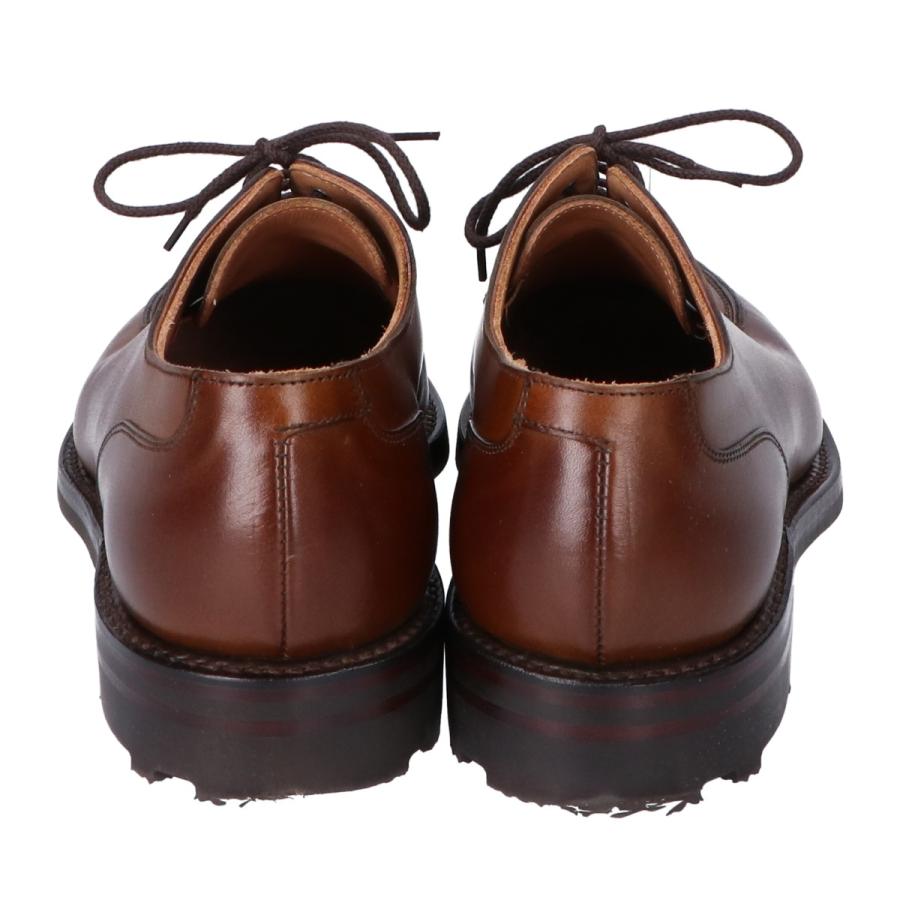美品 CROCKETT&JONES クロケット&ジョーンズ ASTONアストン 美品 CROCKETT&JONES クロケット&ジョーンズ ASTONアストン