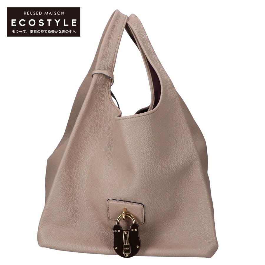 LOEWE ロエベ　トートバッグ　カリエ　ホーボー　グレージュ 楽天市場】ロエベ LOEWE トートバッグ 2WAY ショルダーバッグ