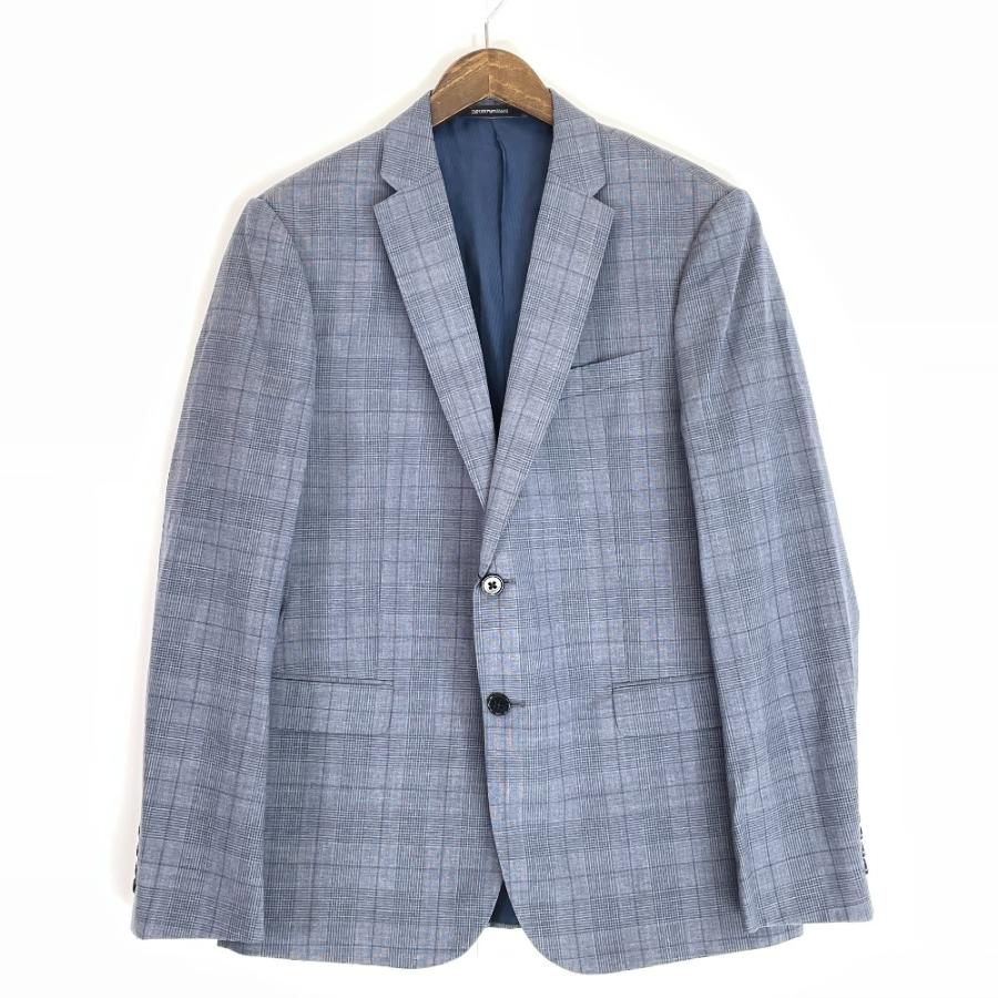 エンポリオアルマーニ EMPORIO ARMANI MLINE