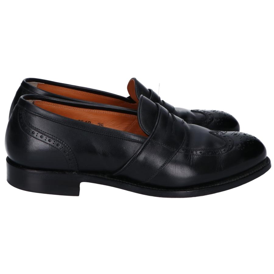 スコッチグレイン（SCOTCH GRAIN） 3510 フレキシブル 国産カーフ