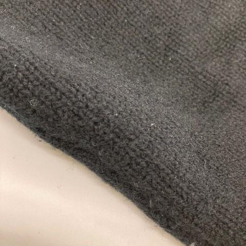 Dior ディオール 20SS ブラック 213M640AT298 アトリエ刺繍クルー