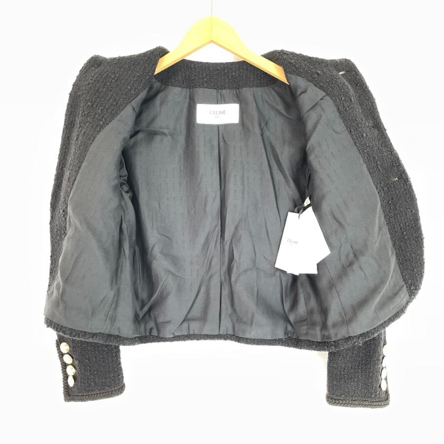 CELINE 国内正規/新品同様/ セリーヌ 2V00C764L ブクレナットゥ CELINE 国内正規/新品同様/ セリーヌ 2V00C764L ブクレナットゥ