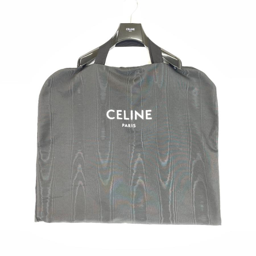 CELINE 国内正規/新品同様/ セリーヌ 2V00C764L ブクレナットゥ CELINE 国内正規/新品同様/ セリーヌ 2V00C764L ブクレナットゥ