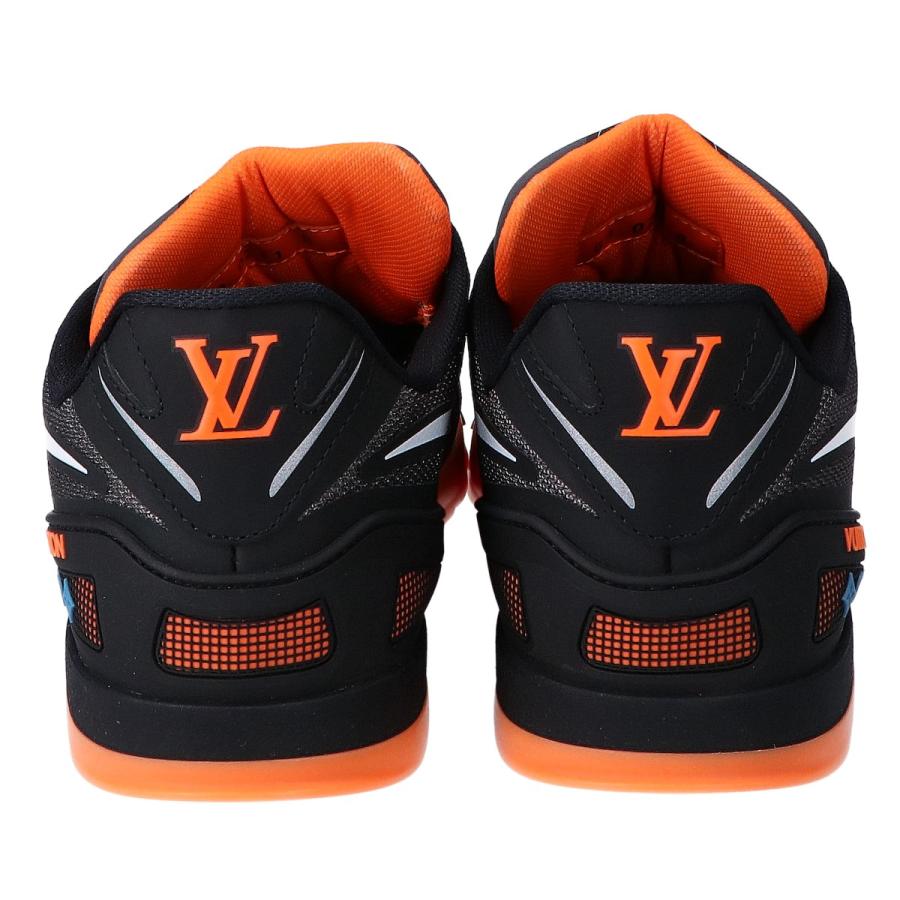 未使用 LOUIS VUITTON ルイ ヴィトン 21年製 1A9J2F LVスプリント