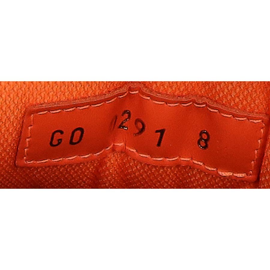 未使用 LOUIS VUITTON ルイ ヴィトン 21年製 1A9J2F LVスプリント