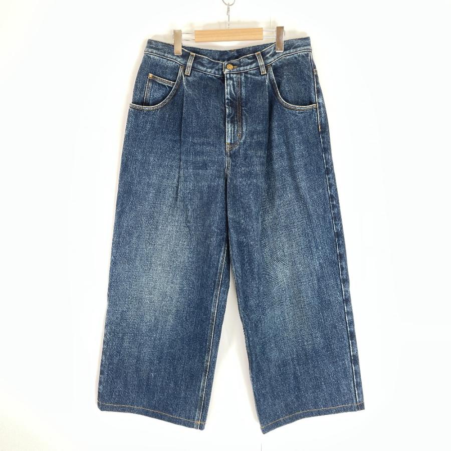 LOUIS VUITTON ルイ ヴィトン 国内正規 RM212 G58 HLD70W スエード