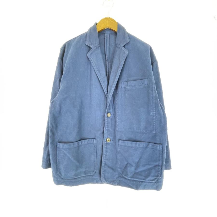 ポータークラシック モールスキン　3ピース　セットアップ Porter Classic MOLESKIN 3ピースセットアップ Porter Classic