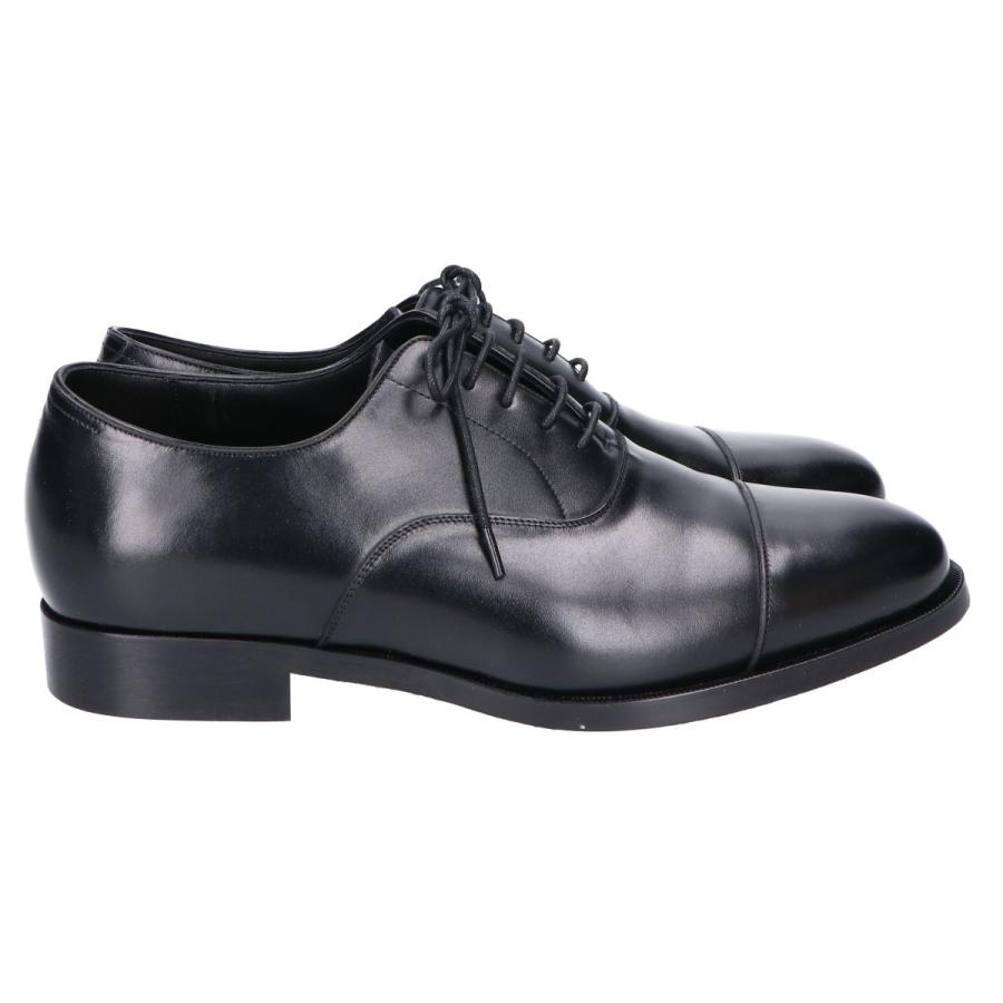 UNITED ARROWS（ユナイテッドアローズ） 新品未使用 1331-699-9638