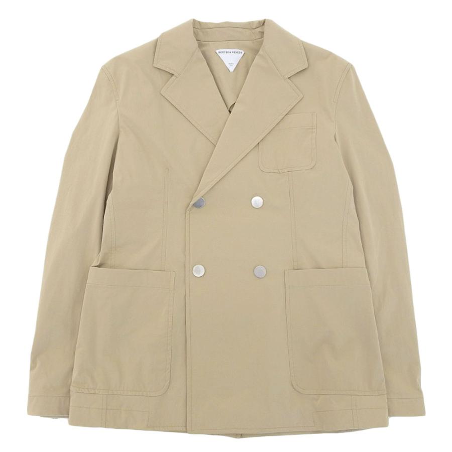 初回限定】 BOTTEGA VENETA(ボッテガヴェネタ)モッズコート 初回限定】 BOTTEGA VENETA(ボッテガヴェネタ)モッズコート