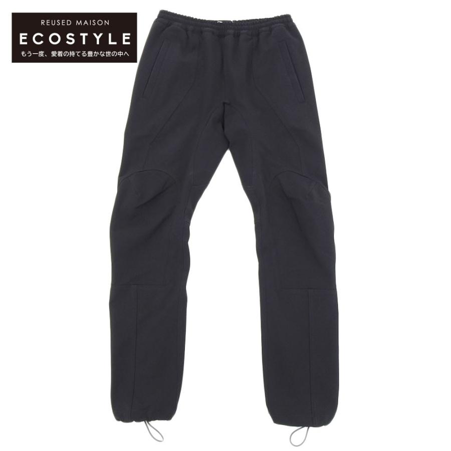 美品 BOTTEGA VENETA ボッテガヴェネタ トライアングルポケット  