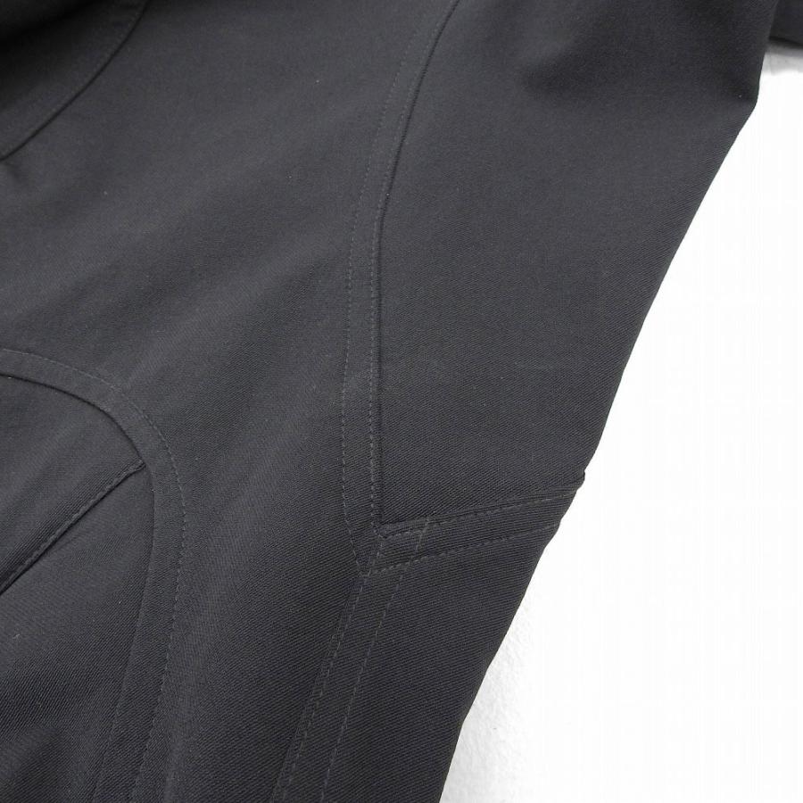 美品 BOTTEGA VENETA ボッテガヴェネタ トライアングルポケット
