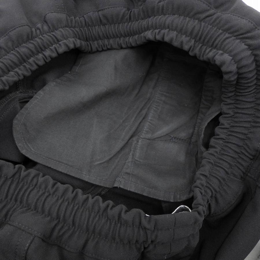 美品 BOTTEGA VENETA ボッテガヴェネタ トライアングルポケット