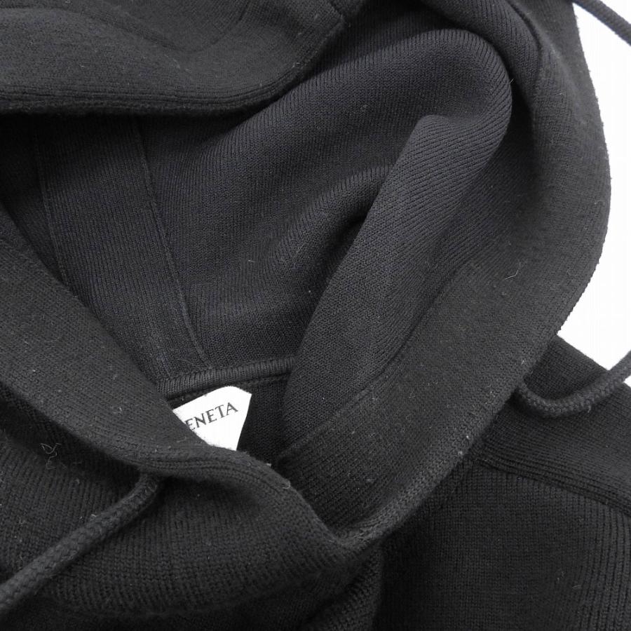 美品 BOTTEGA VENETA ボッテガヴェネタ プルオーバー ニット 美品 BOTTEGA VENETA ボッテガヴェネタ プルオーバー ニット