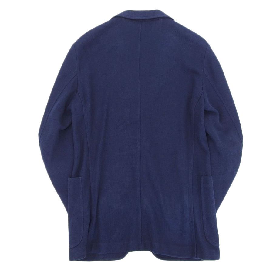 TOMORROWLAND PILGRIM トゥモローランドピルグリム dondi jersey TOMORROWLAND PILGRIM トゥモローランドピルグリム dondi jersey