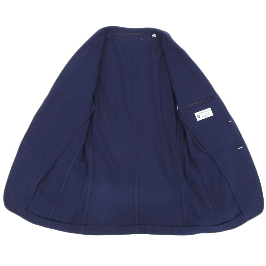 TOMORROWLAND PILGRIM トゥモローランドピルグリム dondi jersey TOMORROWLAND PILGRIM トゥモローランドピルグリム dondi jersey