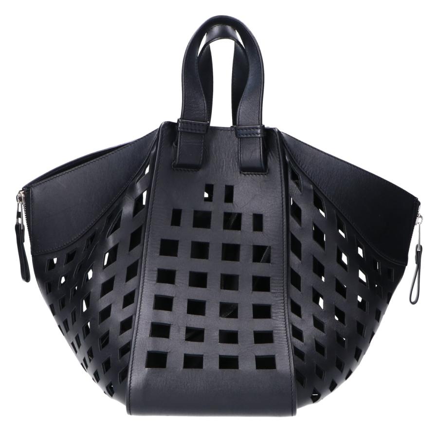 LOEWE（ロエベ） HAMMOCK TULIP MEDIUM BAG ハンモック チューリップ 