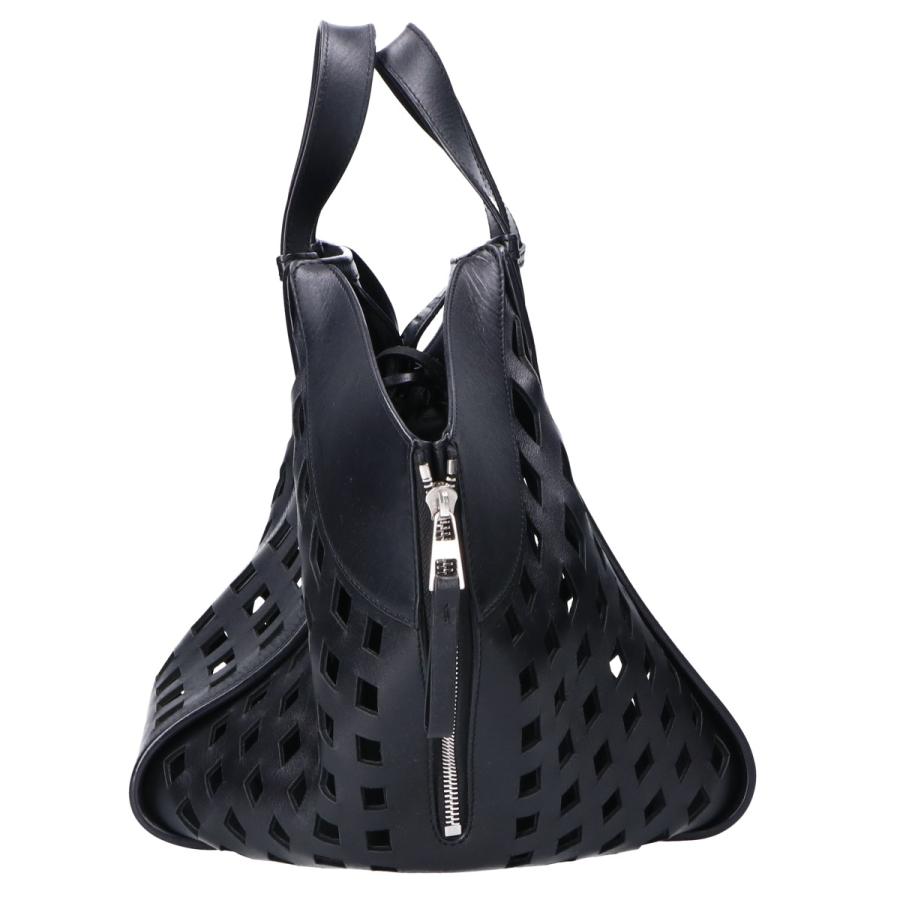 LOEWE（ロエベ） HAMMOCK TULIP MEDIUM BAG ハンモック チューリップ 